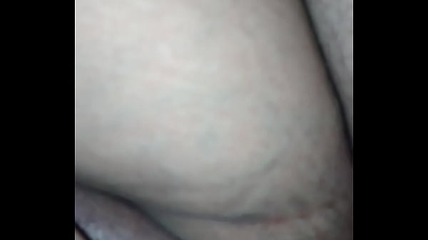 Nonton Mute 20161016 104336 thumbnail