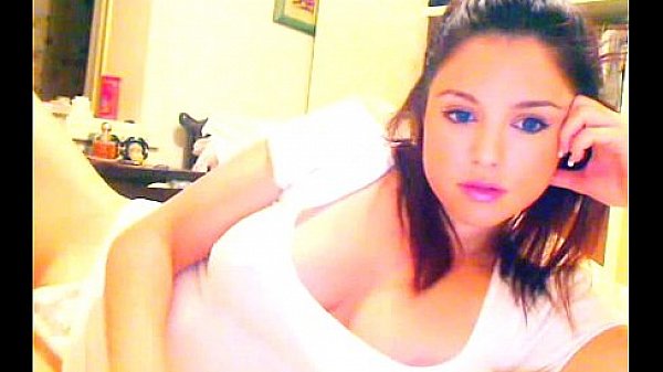 Nonton Sexy Girl Cam 2 - Null24.net thumbnail