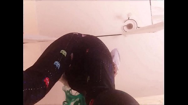 White Soft Lil Feet All To Adore....lick Em And Adore Em...mmm thumbnail