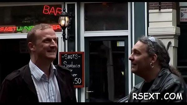 Sexy Sweetheart Fucked Balls Deep thumbnail