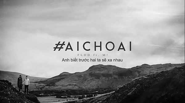 Verification Video thumbnail