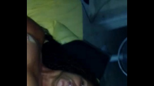 VID-20160229-WA0031