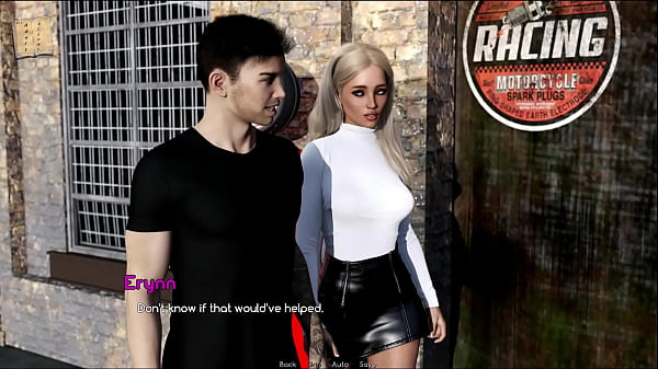 Intertwined 150 thumbnail