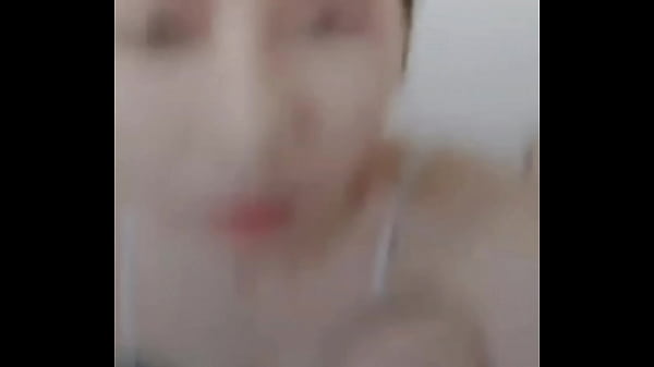 台湾 主播 thumbnail