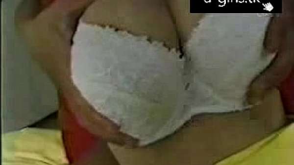 Nonton Asian Hottie thumbnail