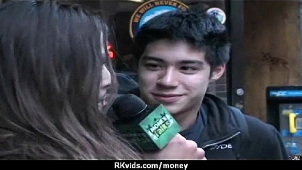 Nonton Real Sex For Money 24 thumbnail