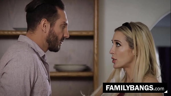FamilyBangs.com ⭐ Seductor Milf Banged by Bro in Law, Aiden Ashley, Quinton James