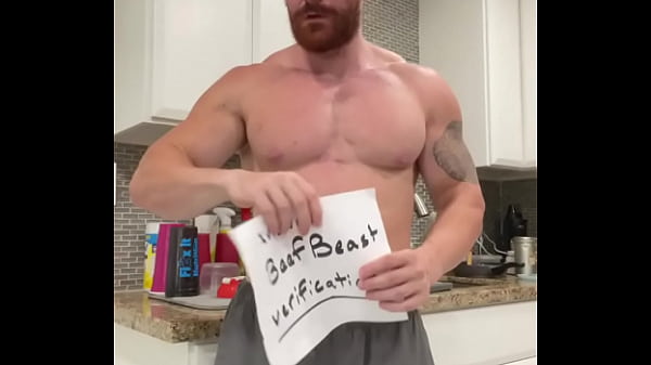 Verification video