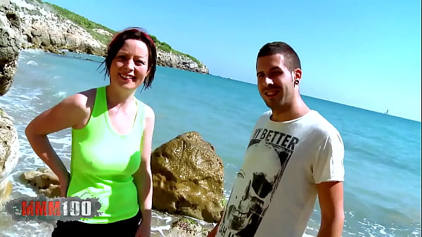 Nonton She Gets Fucked In Every Hole On Her Body. Enjoy. thumbnail