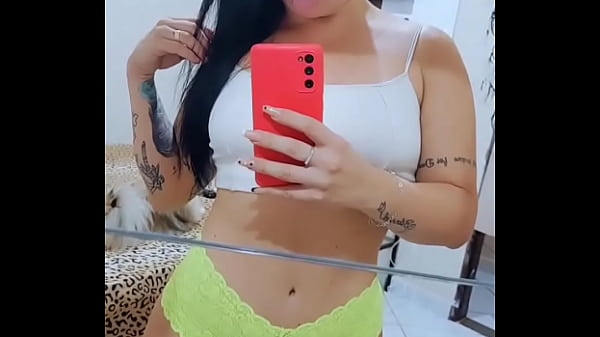 Boa noite