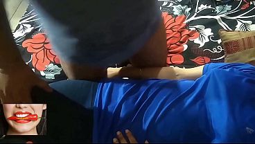 Nonton Step Brother And Stepsister Xxx Fuck While Their Families Are Outside The Room thumbnail