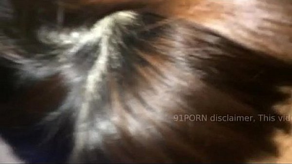 Nonton &aring;&macr;&ccedil;&circ;&plusmn;&ccedil;&frac34;Ž&aring;&yen;&sup3;&aring;&frac34;&reg;&eacute;&oelig;&sup2;&egrave;&bdquo;&cedil;&atilde;&euro;&aring;&pound;&ccedil;&circ;&dagger;&egrave;&deg;&fnof;&aelig;&bull;&trade; thumbnail