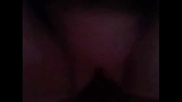 Nonton Img 0612.mov thumbnail