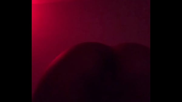 Just bored, looking for someone to have fun with 