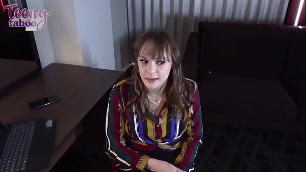 Lady Rebecca Vanguard Was Creampied By Seth Brogan! thumbnail