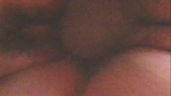 my wife