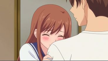 Overflow Capitulo 3 (audio Latino) thumbnail