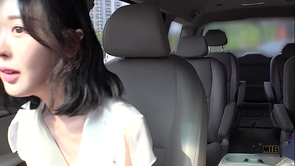 Nonton Korea Porn Videos: Hard Rough Sex thumbnail