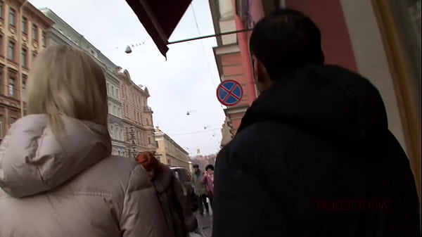 Gg Exclusive Anny Anal Sex #032 thumbnail