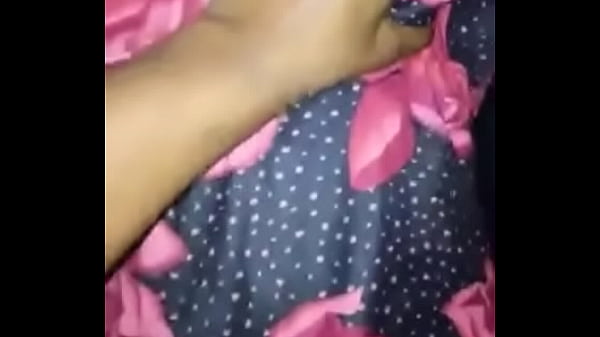 Nonton Chut thumbnail