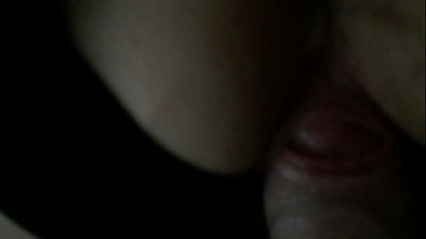 Nonton Video 1451865804 thumbnail