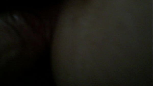 VIDEO 1451865804