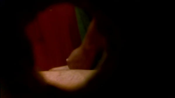 Nonton Tikal Futura 2 thumbnail