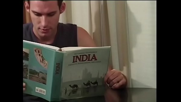 Young Gay Blokes Freaky Licking Meat And Shagging Ass For Oozing Liquid Pearls thumbnail