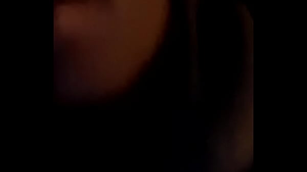 Cleveland Thot Had Me Going Hammer With The Sloppy Head thumbnail