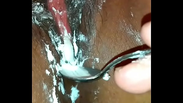 Ricas uvas para buenos deseos 