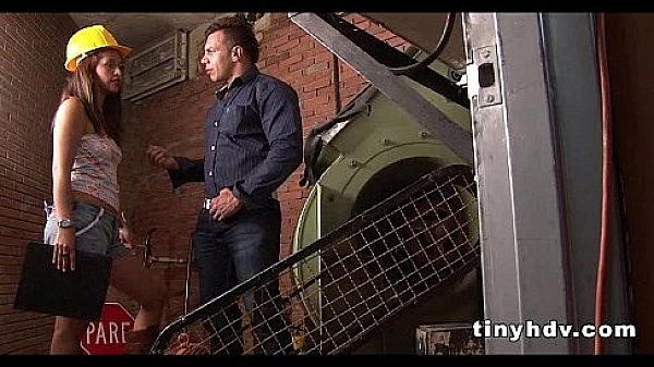 Petite Latina Teen Pussy Laura Arce 4 51 thumbnail