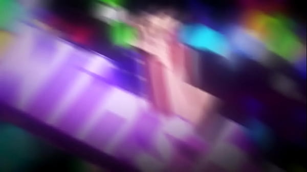 Vid-20180129-wa0026 thumbnail