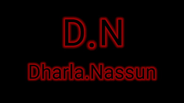 Nonton Dharla Milked Tom,his Wife Recorded The Scene Secretly, With A Hidden Camera. thumbnail