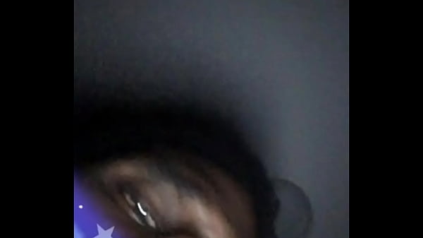 Nonton Thunder Black thumbnail