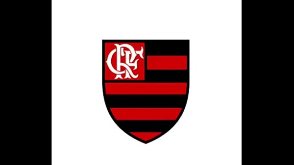 Nonton Mengao thumbnail