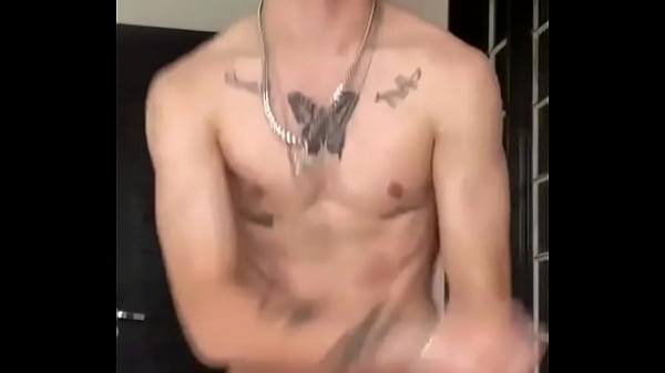 Novinho Dan&ccedil;ando thumbnail