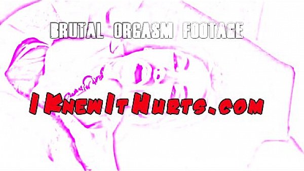 Nonton Chubby Milf Pov Condom Fuck thumbnail