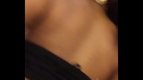 Nonton Im Feeling The Pussy thumbnail