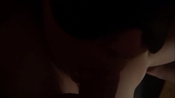 68a533b9-62f6-45b2-88d9-5f13e31ff1a8.mov thumbnail