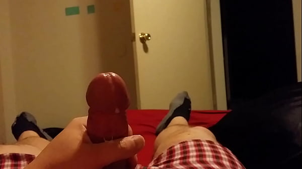 solo fleshlight and busting a nut, cum,  solo masturbation amateur