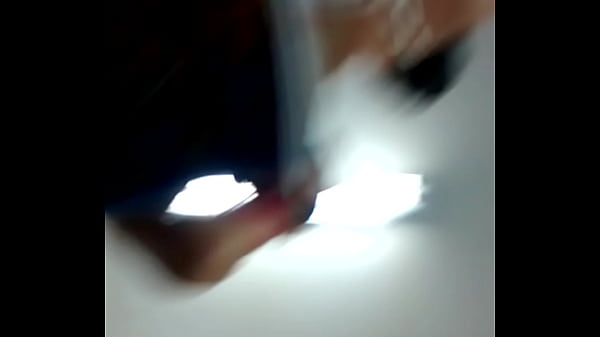 Vid 20160306 083901351 thumbnail