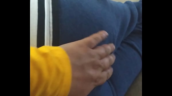 Nonton Beautiful Butt thumbnail