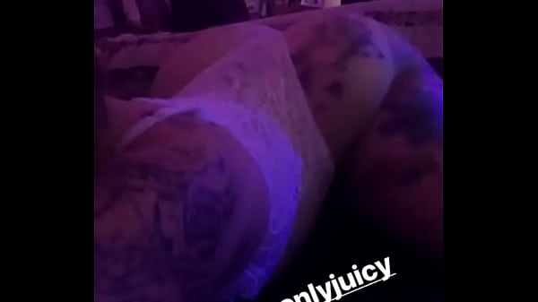 Dat Bish 4 thumbnail