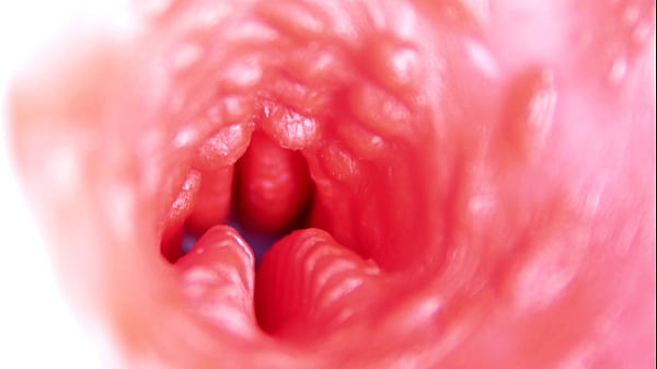 This is the best tender wet juicy hole for a slippery dive inside the ass 4k