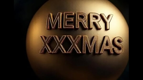 Nonton Wishing You A Merry Xxxmas And Happy Holiday! thumbnail