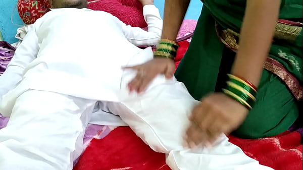 Nonton ससुर जी कोफी पी लीजिए नही तो थंडा होजाएगा ऐसा सुनकर ससुर का लौंडा खड़ा हुवा और बहु को चोदा( हिन्दी क्लीयर वॉयस) thumbnail