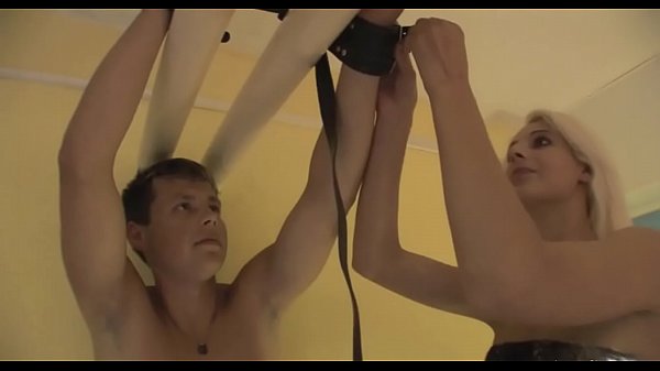 Nonton Guy Bonks Sexy Cheating Girl thumbnail