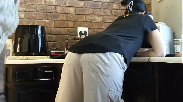 Nonton Pov Doggystyl Wet Pussy thumbnail