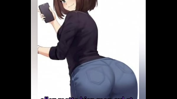 Joi fr samsung sam assistant femdom soft