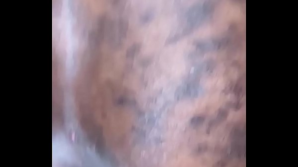 Nonton Before He Goes To Work thumbnail